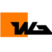 (c) Wigra-treuhand.ch