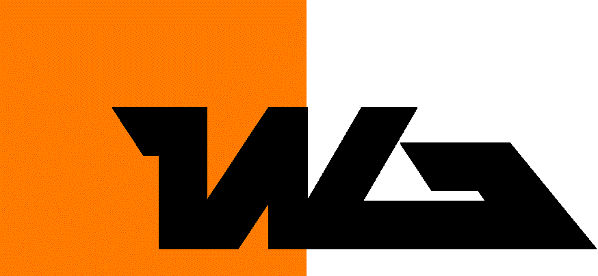 wtag-logo.gif