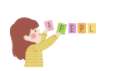 Capture%209_edited.png
