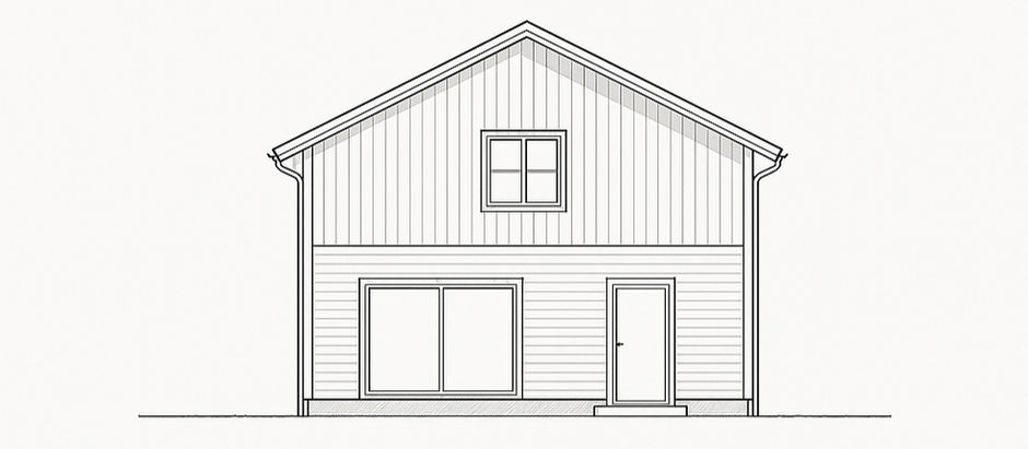 Bygglov i Järfälla – Så lyckas du med din ansökan