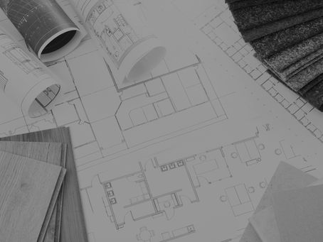 Nya bygglovsregler i Stockholm – vad innebär förändringarna i Plan- och bygglagen?