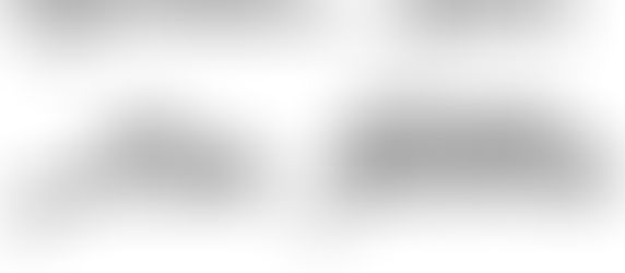 Bygglov i Sundbyberg – din guide