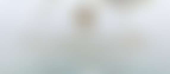 Byggföretag i Täby – Din trygga partner för allt inom bygg och renovering