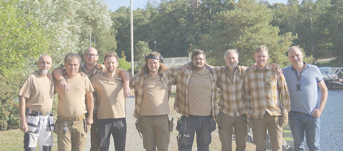 stills 11_edited_edited_edited_edited_edited_edited.jpg