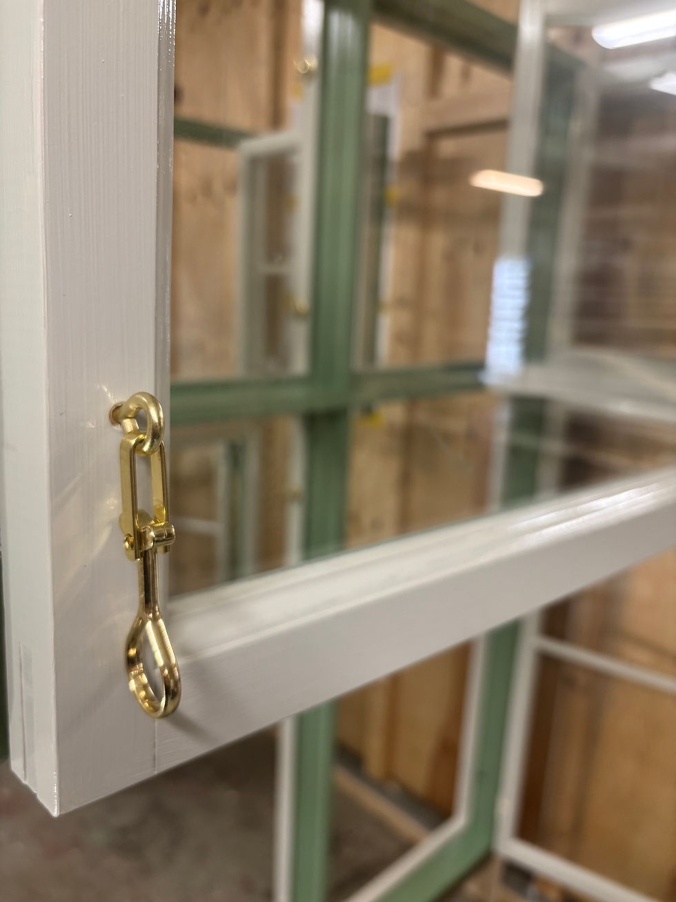 Finsnickare & Möbelsnickare Djursholm – Exklusivt hantverk för unika hem