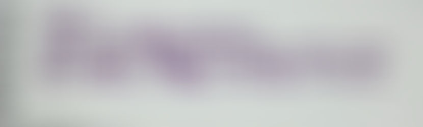 虹の橋へのお手紙vol,161
