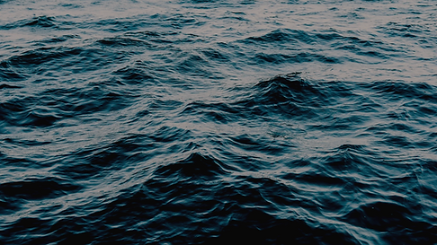 Walk on Water Wellness Website_water graphic.png