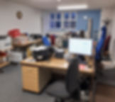 New office_edited