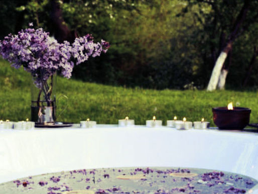 Spiritual Protection 🧿