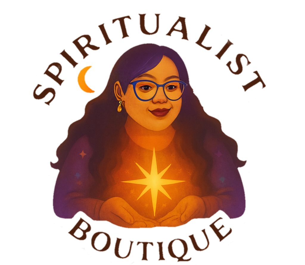 Writer: Micahstar ✨