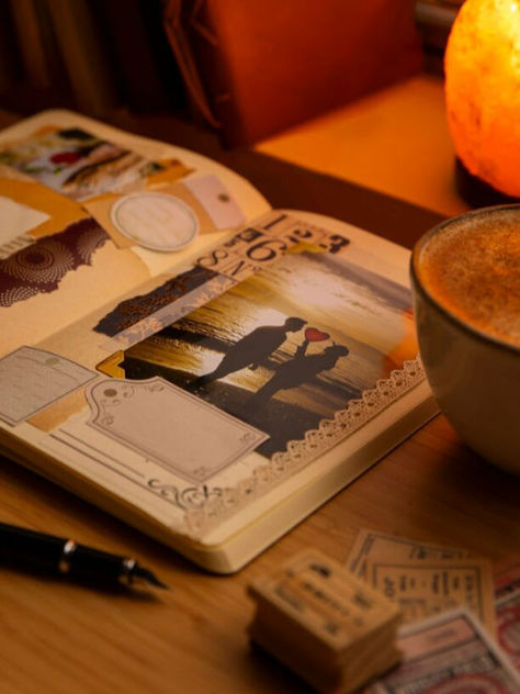 🌌 Spiritual Case Studies: The Five Soulmate Types and Their Sacred Lessons