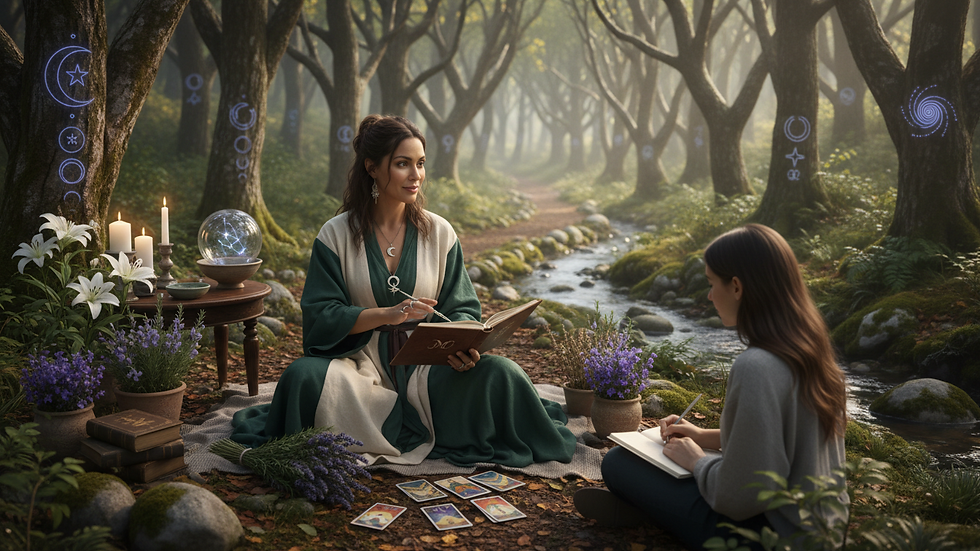 Understanding Sacred Contracts Meaning and Their Impact