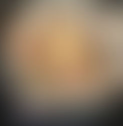 “Circulating Wealth: The Spiritual Art of Budgeting with Intention & Flow”