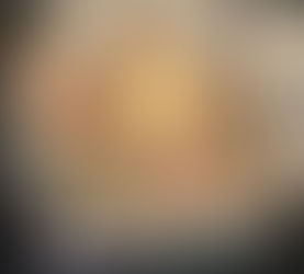 “Circulating Wealth: The Spiritual Art of Budgeting with Intention & Flow”