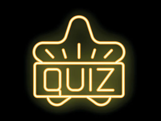 Meet Micahstar: Priestess, Healer, and Guide of Soulful Transformation