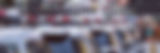 police-lights-01.jpg