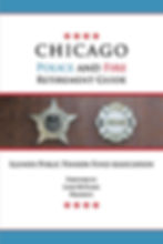 Chicago Retirement Guide