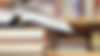 Books-Background.jpg