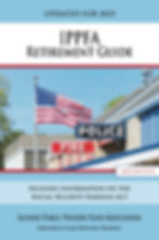 IPPFA Retirement Guide
