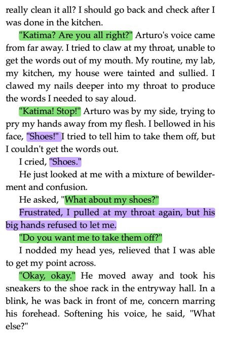 Thumbnail: The Picone Crime Family—digitally signed 