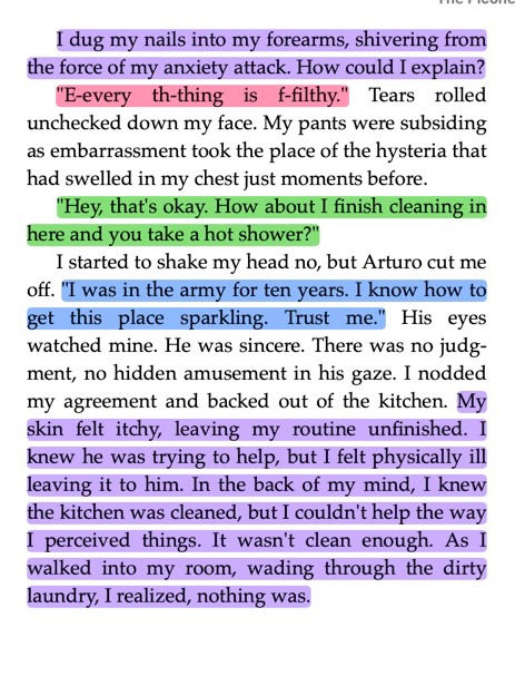 Thumbnail: The Picone Crime Family—digitally signed 