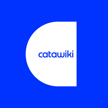 catawiki_logo_large-e4864e07da385dd836c6ee32ea0ae8c1064a1000f204b984cc07ceb4f0520039.png