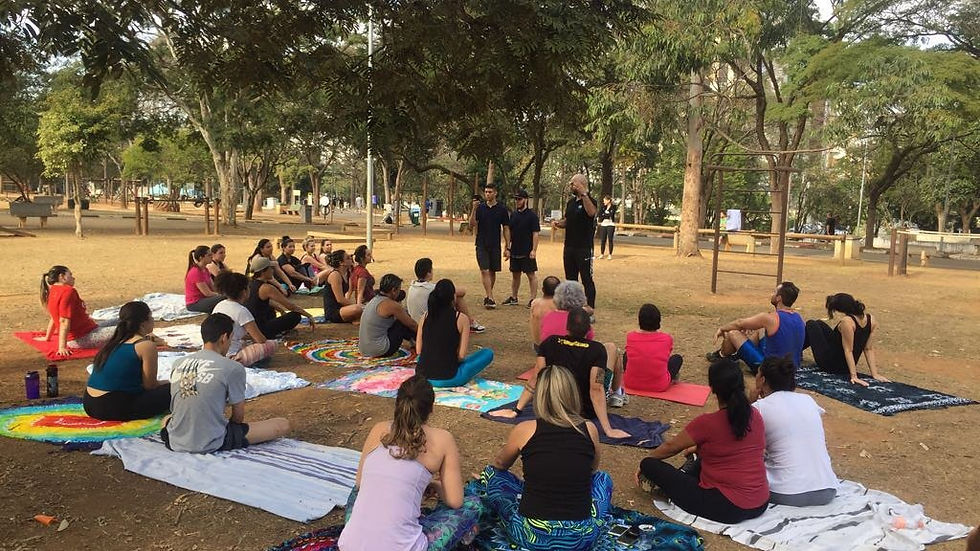 116898093_1259722604377938_1783458029589