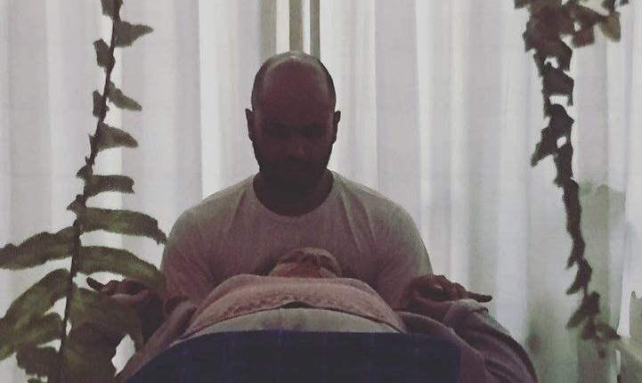 117176394_666195340651950_50710628280128