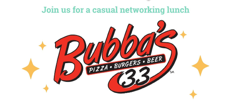 Member Lunch Meeting