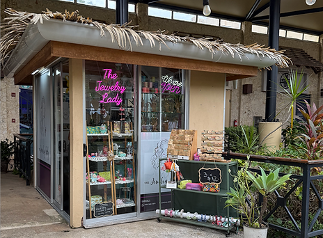 Screenshot 2025-10-29 at 12.45.50 PM.png