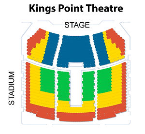 Seating Map KP.jpg