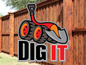 Custom Wood Fencing In The Greater Toronto Area