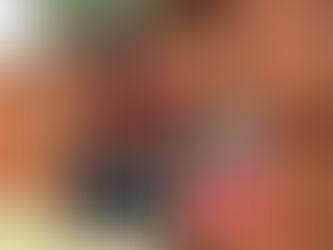 Custom Wood Fencing In The Greater Toronto Area