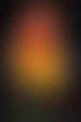 Dance With Me, study & drawing