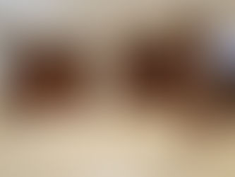 The GTA's Best Choice For Custom Basements