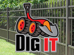 Custom Steel Fencing In The Greater Toronto Area