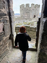 WhatsApp Image 2025-06-07 at 20.40.43_aa1efaba.jpg