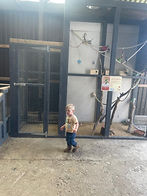 WhatsApp Image 2024-07-31 at 08.55.36_ce2f899f.jpg