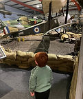 Army Flying Museum