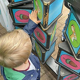 WhatsApp Image 2025-06-19 at 09.05.20_64d411a6.jpg