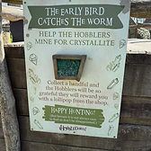 WhatsApp Image 2025-06-07 at 20.39.58_64518fa2.jpg