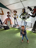 WhatsApp Image 2025-06-07 at 20.42.27_e84d9571.jpg