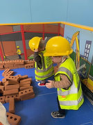 Winchester Science Centre