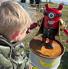 WhatsApp Image 2025-06-07 at 20.42.28_3a80de1d.jpg