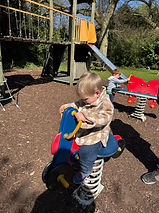 WhatsApp Image 2025-06-07 at 20.36.11_cf34dfd7.jpg