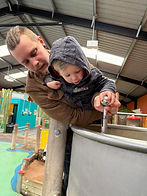 WhatsApp Image 2025-06-07 at 20.43.02_43d5a0c6.jpg