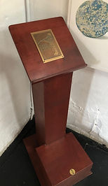 WhatsApp Image 2024-09-02 at 18.46.22_2d79f4ab.jpg