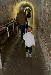 WhatsApp Image 2025-06-07 at 20.26.54_abefaf51.jpg