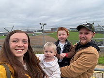 WhatsApp Image 2025-06-07 at 20.52.04_e1d4484b.jpg