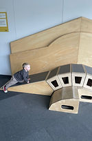 Winchester Science Centre